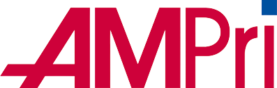 logo-ampri