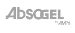 Absogel
