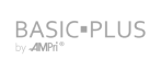 Basic-Plus