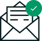 Ampri - Contact - Email Image