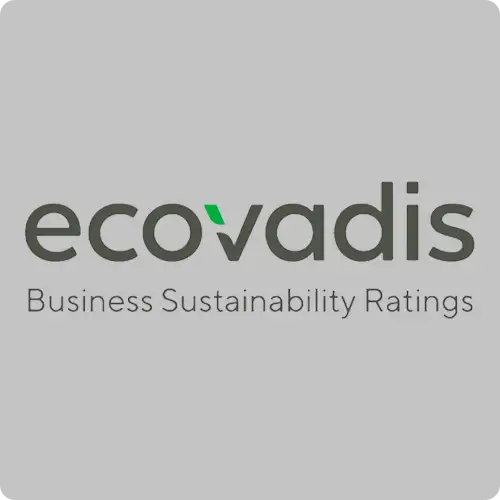 Am2402_Zertifikate_Ecovadis_500X500