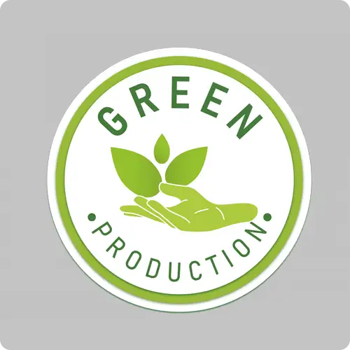 Am2402_Zertifikate_Green-Production_500X500