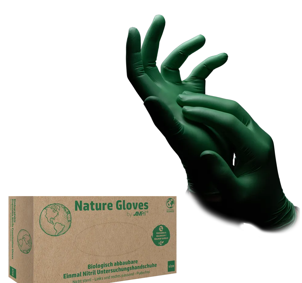 Blog 12 118 069 Nature Gloves E1747643280799