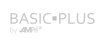 basic-plus