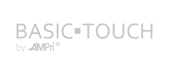 basic-touch