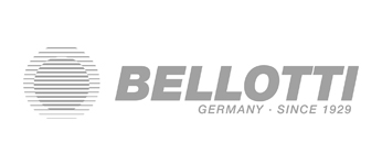 belloti