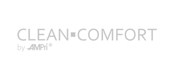 clean-comfort