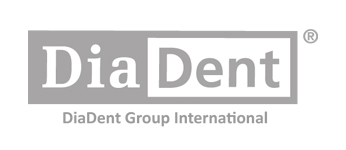 dia-dent