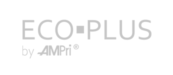 eco-plus