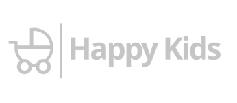 happy-kids