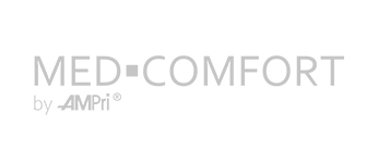 med-comfort