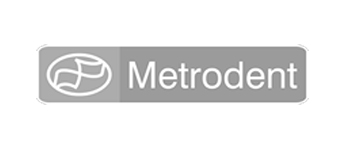 metrodent