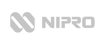 nipro