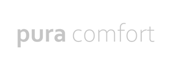pura-comfort