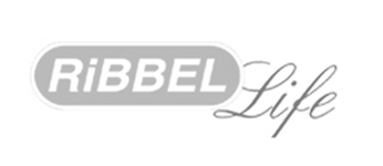 ribbel-life