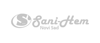 sani-hem