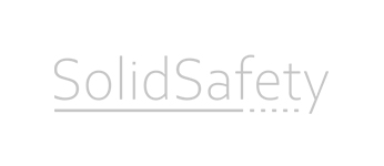 solid-safety