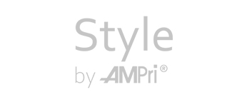 style-ampri