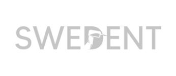 swedent