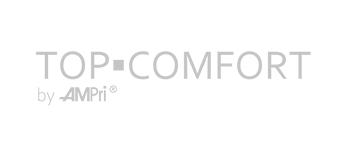 top-comfort