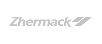 zhermack