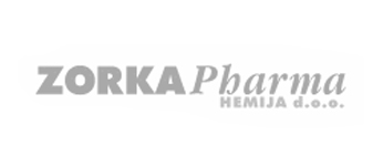zorka-pharma